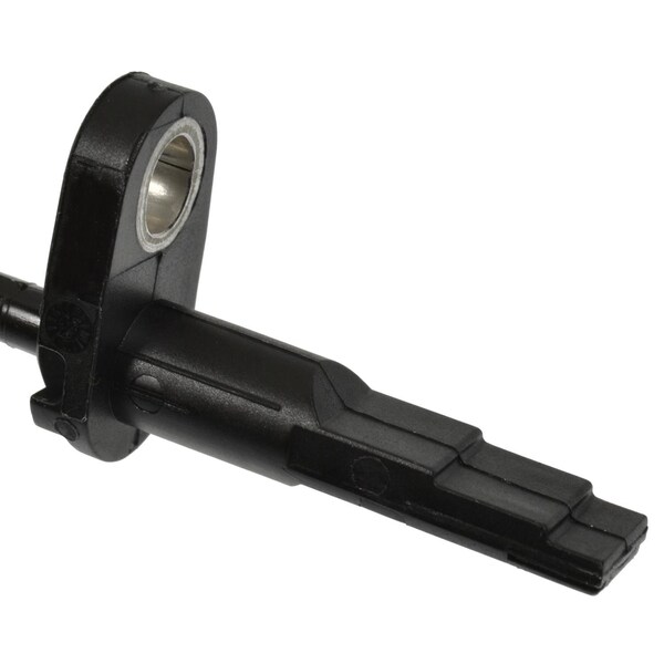 Standard Ignition Abs Speed Sensor, Als2358 ALS2358 Zoro